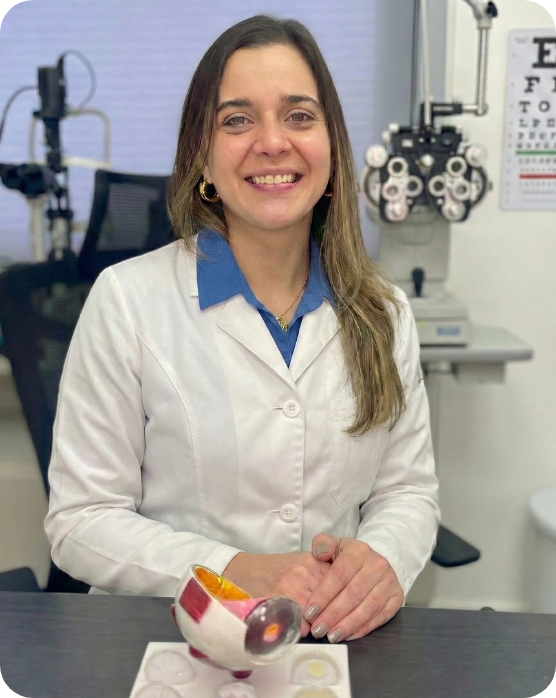 Gemini_Generated_Image_k09eqdk09eqdk09e