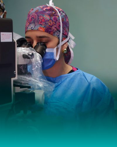 oftalmologo-caracas-melissa-marquez-cataratas-especialista